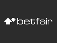 betfair