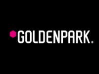 goldenpark
