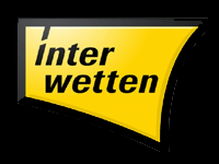 interwetten