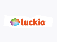 luckia