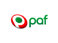 paf